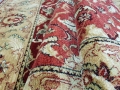 20180305_093147.jpg