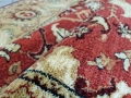 20180305_093156.jpg