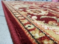 20180307_132637.jpg