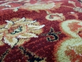 20180307_132641.jpg