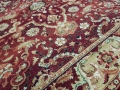 20180307_132659.jpg