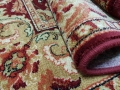 20180307_132741.jpg