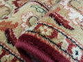 20180307_132748.jpg