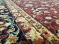 20180305_113047.jpg