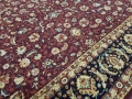 20180305_113057.jpg
