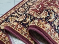 20180305_115515.jpg