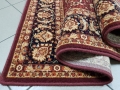 20180305_115521.jpg