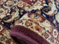 20180305_115530.jpg