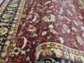 20180305_115547.jpg