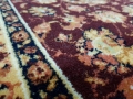 20180307_155008.jpg