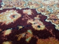 20180307_155012.jpg