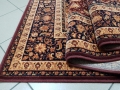 20180307_155045.jpg