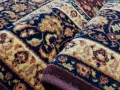20180307_155053.jpg