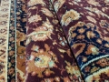 20180307_155100.jpg