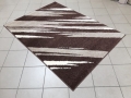 20170203_124654.jpg