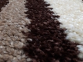 20170203_130523.jpg