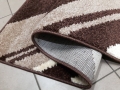 20170203_130544.jpg