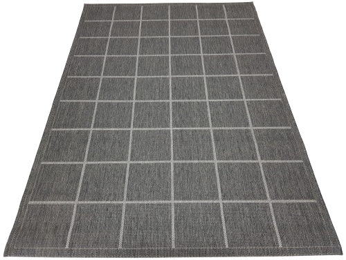 kratka ciemny szary mini.png