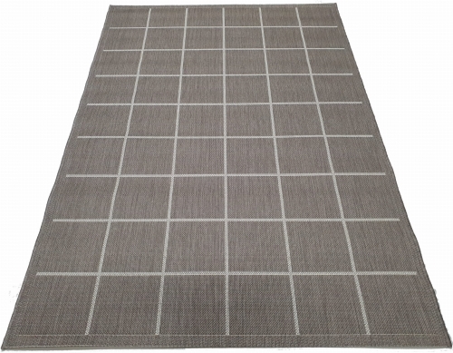 patio kratka cappucino mini.jpg