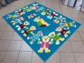 20170928_105355.jpg