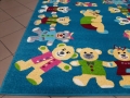 20170928_105431.jpg