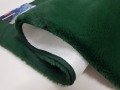 20190903_125134.jpg