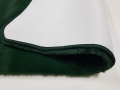 20190903_125223.jpg