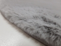 20180802_142133.jpg