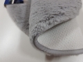 20180802_142209.jpg