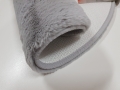 20180802_142227.jpg