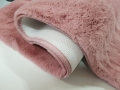20180802_140835.jpg