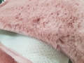 20180802_140851.jpg