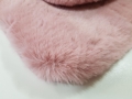 20180802_141021.jpg