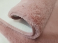 20180802_141027.jpg