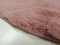 20180802_142403.jpg