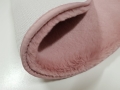 20180802_142419.jpg