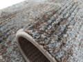 20210909_100611.jpg