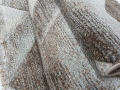 20210909_100616.jpg