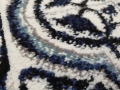 20201123_125857.jpg