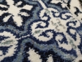 20201123_125901.jpg