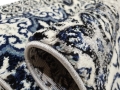 20201123_125958.jpg