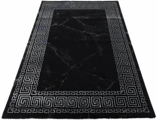 grecki srebrny mini.jpg