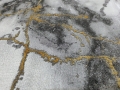 20201103_125241.jpg