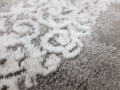 20190516_112439.jpg