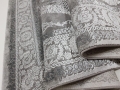 20190516_112552.jpg