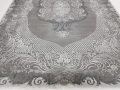 20190516_113705.jpg
