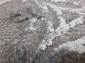 20190516_113726.jpg