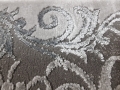 20190516_113738.jpg
