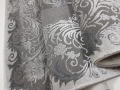 20190516_113825.jpg
