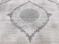 20190516_113216.jpg